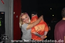 45254359_important_hardcore_2013_03_02_ronja_IMG_2482_700x467