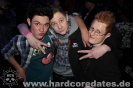 46067023_important_hardcore_2013_03_02_ronja_IMG_2447_700x467