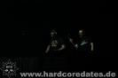 48977909_important_hardcore_2013_03_02_ronja_IMG_2542_700x467