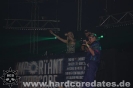 49334968_important_hardcore_2013_03_02_ronja_IMG_2493_700x467