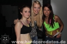 50144708_important_hardcore_2013_03_02_ronja_IMG_2604_700x467