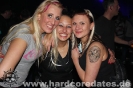 59589386_important_hardcore_2013_03_02_ronja_IMG_2471_700x467