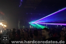 60029930_important_hardcore_2013_03_02_ronja_IMG_2468_700x467