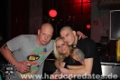 64365666_important_hardcore_2013_03_02_ronja_IMG_2618_700x467