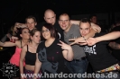 65912836_important_hardcore_2013_03_02_ronja_IMG_2424_700x467