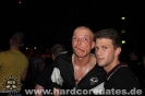 66216677_important_hardcore_2013_03_02_ronja_IMG_2519_700x467