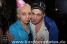 66390921_important_hardcore_2013_03_02_ronja_IMG_2524_700x467