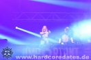 70455828_important_hardcore_2013_03_02_ronja_IMG_2505_700x467