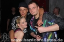 75641256_important_hardcore_2013_03_02_ronja_IMG_2464_700x467