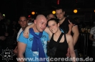 83470475_important_hardcore_2013_03_02_ronja_IMG_2489_700x467