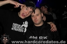 87549107_important_hardcore_2013_03_02_ronja_IMG_2515_700x467