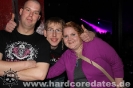 89071316_important_hardcore_2013_03_02_ronja_IMG_2526_700x467