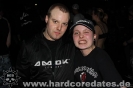 97017185_important_hardcore_2013_03_02_ronja_IMG_2516_700x467