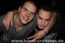 98225737_important_hardcore_2013_03_02_ronja_IMG_2427_700x467