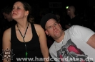 99311088_important_hardcore_2013_03_02_ronja_IMG_2518_700x467