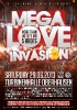 2013_06_29_mega_love_invasion1