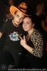 Pandemonium - 16.11.2013