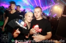 Pandemonium - 16.11.2013_64