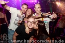 Pandemonium - 16.11.2013_71