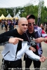 Q-Base - 08.09.2013