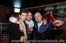 Sonicbangers Partyroom - 15.11.2013_147