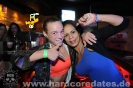 Sonicbangers Partyroom - 15.11.2013_167