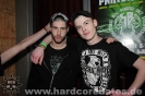 Sonicbangers Partyroom - 15.11.2013_57