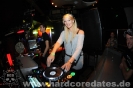 Sonicbangers Partyroom - 15.11.2013_84