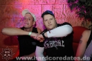 Sonicbangers Partyroom - 15.11.2013