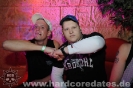 Sonicbangers Partyroom - 15.11.2013_94