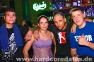 Summer Core - 02.08.2013