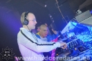 Beatbreakers Movement - 08.02.2014_107