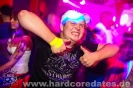 Cosmo Club 1€ Party - 24.05.2014