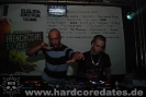 Frenchcore S'il Vous Plait - 03.05.2014