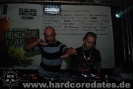 Frenchcore S'il Vous Plait - 03.05.2014_1