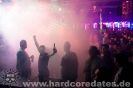 Hard Dimensions - 07.02.2014_12