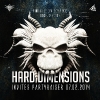 Hard Dimensions - 07.02.2014_188