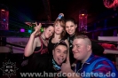 Hard Dimensions - 07.02.2014_25