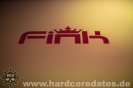 Hard Dimensions - 07.02.2014_62