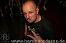 Hard Sound Religion - 06.06.2014_7