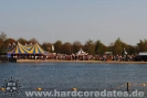 Hardshock Festival - 19.04.2014_110
