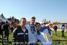 Hardshock Festival - 19.04.2014_113