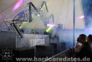 Hardshock Festival - 19.04.2014_117