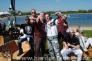 Hardshock Festival - 19.04.2014_11