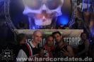 Hardshock Festival - 19.04.2014_130