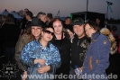 Hardshock Festival - 19.04.2014_138