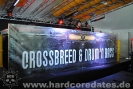 Hardshock Festival - 19.04.2014_141