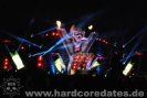 Hardshock Festival - 19.04.2014_14