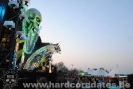 Hardshock Festival - 19.04.2014_15