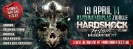 Hardshock Festival - 19.04.2014_1